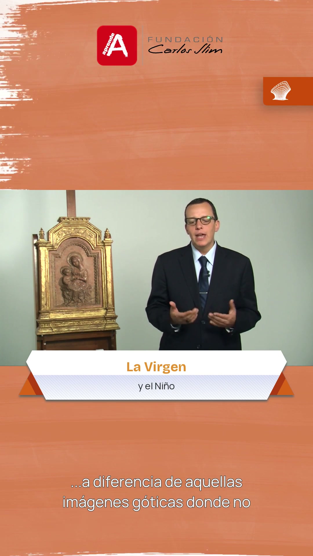 Aprende Aprende